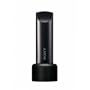 Sony UWABR100 adattatore di rete USB con accesso Internet wireless alla TV Wi-Fi Ready
