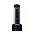 Sony UWABR100 USB Network Adapter Bringing Wireless Internet Access to Your Wi-Fi Ready TV