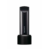 Sony UWA-BR100 USB WLAN Adapter (WPS-Funktion, HD-Streaming)von "Sony"