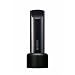 Sony UWABR100 USB Network Adapter Bringing Wireless Internet Access to Your Wi-Fi Ready TV