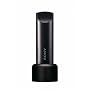 Sony UWA-BR100 Dongle Adaptateur sans fil pour TV &hellip de Sony