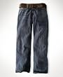 Polo Ralph Lauren Boys Classic Bedford Jeans