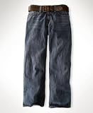 Polo Ralph Lauren Boys Classic Bedford Jeans