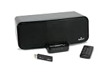 Mint Studio Wireless PC/Mac Speaker with iPod/iPhone Dock 31JIobBCFIL. SL160 Mint Studio Wireless PC/Mac Speaker with iPod/iPhone Dock