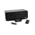 Mint Studio Wireless PC/Mac Speaker with iPod/iPhone Dock (Black)