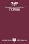 Gorgias (Clarendon Paperbacks)
