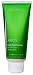 Elancyl Firming Body Cream 200ml