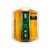 Kingston KVR533D2N4/1G ValueRam 1GB 533MHz DDR2 NonECC CL4 DIMM Memory