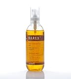Sun Essential Oil 150ml by Barex