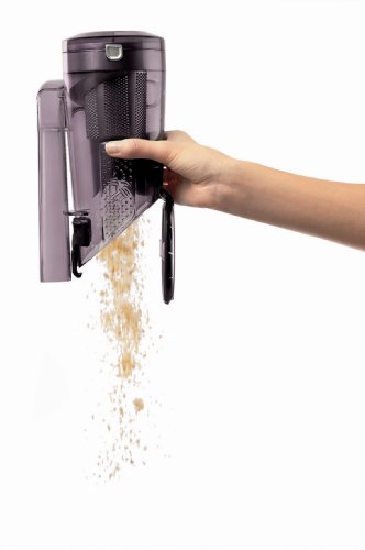 Imagen 4 de Rowenta RH 8548