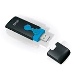 Hercules Emetteur WiFi USB HWGUSB2-54V2-APpar Hercules