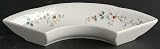 lazy susan replacement:Pfaltzgraff Winterberry Lazy Susan-Side Dish, Fine China Dinnerware