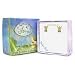 14K Gold Walt Disney Childrens Tinker Bell Studs