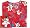 Frosty the Snowman Cherokee Uniforms Snow Days Scrub Top (XS)