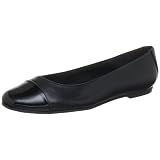 Tamaris 1-1-22114-20 Damen Ballerinas