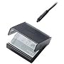 Palm 3293WW Treo Battery Charger
