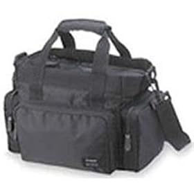 Canon Camcorders 9389A001 Soft Case SC-2000
