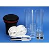 Paterson Film Processing Kit :