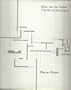 Mies Van Der Rohe: The Art of Structure