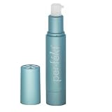 per-fekt Skin Perfection Gel
