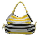 Volcom Bar Code Beach Bag - Women's