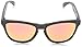 Oakley Frogskins Polarized Sunglasses