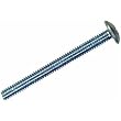 Machine Screw