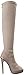 Luichiny Women's Case Closed Snow Boot