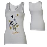 C1RCA Boids Tank Top - Women's
