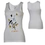C1RCA Boids Tank Top - Women's
