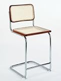 Breuer Stool