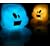 Mood Beams Series 3