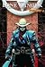 Search : Lone Ranger #12