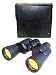 20 X 50 Compass Binocular # R-BR