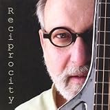 Reciprocity