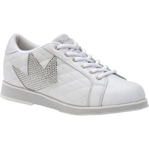 Brunswick - Ladies - Bling