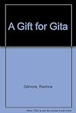 A gift for Gita