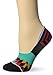 Stance Women's Super Invisibles Low-Cut Socks