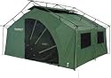 Eureka!® Pine Lodge 8-Person Tent