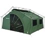 Eureka!� Pine Lodge 8-Person Tent