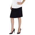 
            
                Liz Lange® Maternity Pencil Skirt - Black
            
        