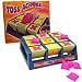 Toss Across