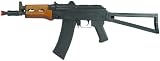 TSD Tactical ERICS34 AirSoft U.S.A. Trademark