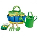 Little Pals Garden Kit