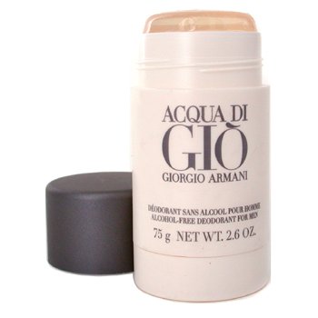 Acqua Di Gio Deodorant Stick