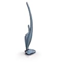 Philips FC6161/05 2-in-1 Akkusauger Daily Duo Liquid Blue / ETM Testmagazin Urteil Gut (05/2011)
