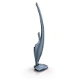 Philips FC6161/05 2-in-1 Akkusauger Daily Duo Liquid Blue / ETM Testmagazin Urteil Gut (05/2011)