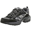 Skechers Men's Vigor Insight Oxford
