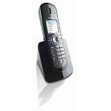 Philips DECT/VOIP Additional Handset for VOIP841 Series