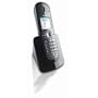 Philips DECT/VOIP Additional Handset for VOIP841 Series